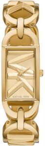 Zegarek Damski MICHAEL KORS Mini Empire MK7406 + BOX