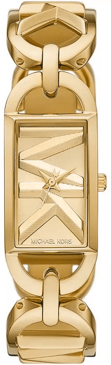 Zegarek Damski MICHAEL KORS Mini Empire MK7406 + BOX