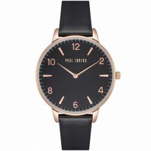Zegarek Damski Paul Lorens PL12177A6-1A3
