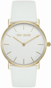 Zegarek Damski Paul Lorens PL8709A1-3C2 + BOX