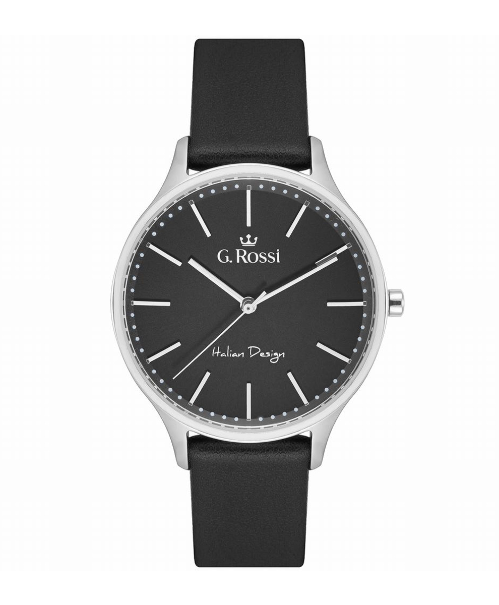 Zegarek Damski G. Rossi 10317A8-1A1 + BOX