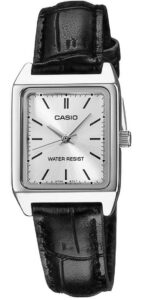 Zegarek Damski CASIO LTP-V007L-7E1 + BOX
