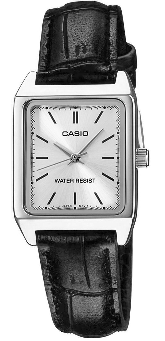 Zegarek Damski CASIO LTP-V007L-7E1 + BOX