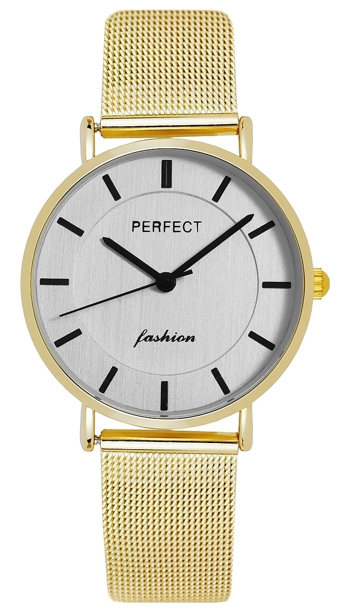Zegarek Damski Perfect E312