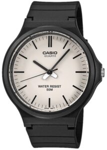 Zegarek Męski CASIO MW-240-7EVDF + BOX